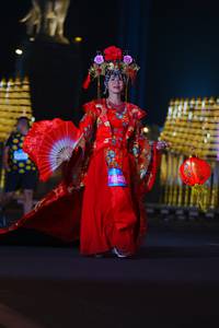 BIB: 6842
                            <button type="button" onclick="openModal(21048153)" class="btn btn-primary btn-sm float-right btn-popup" data-toggle="modal" data-target=".modal-high-quality">
                        <i class="fas fa-shopping-cart"></i> Add to Cart
                    </button>
                                            <button type="button" onclick="isThisMe(21048153, true)" class="btn btn-success btn-sm float-right btn-popup btn-isme hidden" data-toggle="tooltip" data-placement="bottom" title="นี่คือรูปของคุณใช่ไหม คลิกที่นี่เพื่อเอาเข้าอัลบั้ม">
                        <i class="fas fa-plus"></i> Add to album
                    </button>
                    <button type="button" onclick="isThisMe(21048153, false)" class="btn btn-warning btn-sm float-right btn-popup btn-isnotme hidden">
                        <i class="fas fa-ban"></i> Remove from album
                    </button>